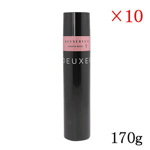 �i���o�[�X���[ 003 �f���[�T�[���F�[�� 1 170g �X���[�X�V���C�� ×10�Z�b�g
