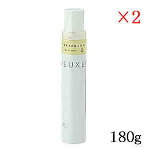 �i���o�[�X���[ 003 �f���[�T�[ �t�H�[�� 2 180g ×2�Z�b�g