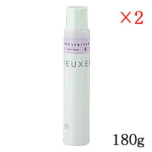 �i���o�[�X���[ 003 �f���[�T�[ �t�H�[�� 6 180g ×2�Z�b�g