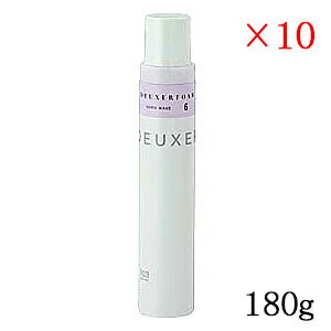 io[X[ 003 f[T[ tH[ 6 180g ×10Zbg