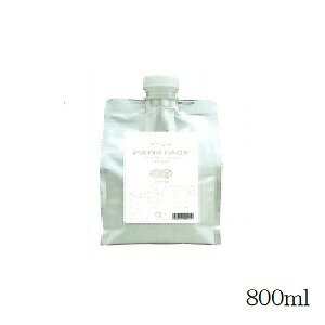 セーハ ヘアトリートメントの人気商品 通販 価格比較 価格 Com セーハ ヘアトリートメントの人気商品 通販 価格比較 価格 Com