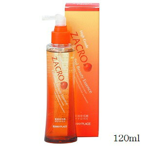 Tj[vCX pUN[y 120ml