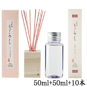 |ʍ炭 50ml  + p 50ml + p|XeBbN 10{