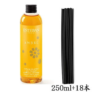 GXeo tOX 250ml Ao[ + ^XeBbN tB 18{