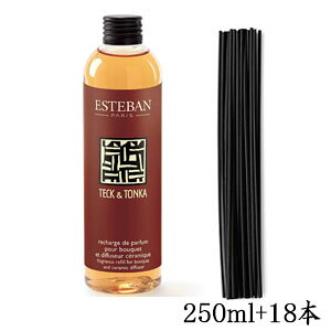 GXeo tOX 250ml ebPgJ + ^XeBbN tB 18{