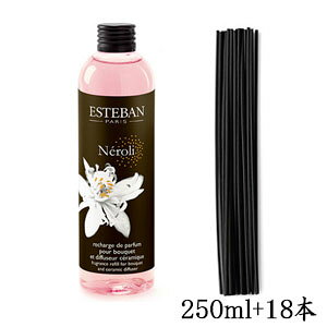 GXeo tOX 250ml l + ^XeBbN tB 18{