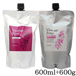 pVtBbNv_Nc i_ Be[W[Y Vv[ 600ml l֗p + wA}XN 600g l֗p