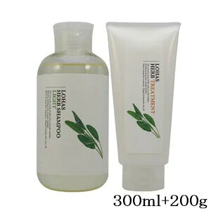 eNmGCg nX n[u Vv[ Cg 300ml + g[gg 200g