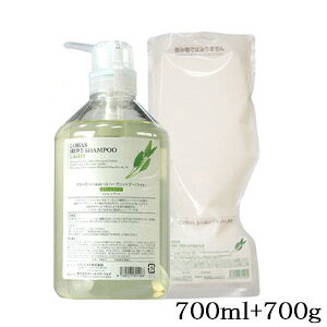 eNmGCg nX n[u Vv[ Cg 700ml + g[gg 700g l֗p