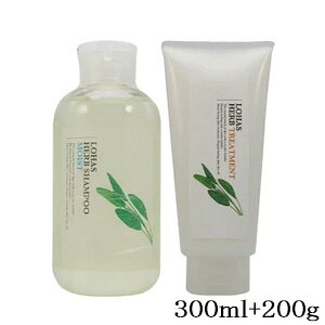 eNmGCg nX n[u Vv[ CXg 300ml + g[gg 200g