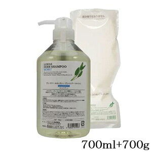 eNmGCg nX n[u Vv[ CXg 700ml + g[gg 700g l֗p