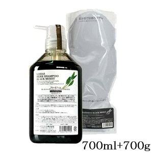 eNmGCg nX n[u Vv[ ubNCXg 700ml + g[gg ubNCXg 700g l֗p