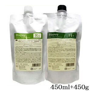 f~ rI[u tbV XLvVv[ 450ml + wA bNX g[gg 450g tB l֗p