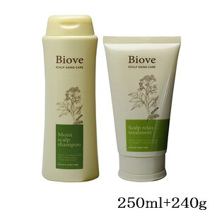 (Zbg)DEMI f~ rI[u CXg XLvVv[ 250ml tB l֗p + XLv bNX g[gg 240g tB l֗p