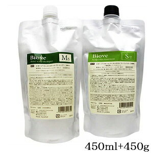 f~ rI[u CXg XLvVv[ 450ml + XLv bNX g[gg 450g tB l֗p