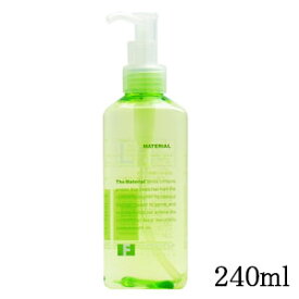 資生堂プロ エフプログラム ヘアトリートメント 240ml L-HPT