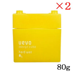 f~ EF[{ fUCL[u n[hbNX 80g ×2Zbg