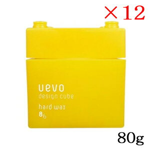 f~ EF[{ fUCL[u n[hbNX 80g ×12Zbg