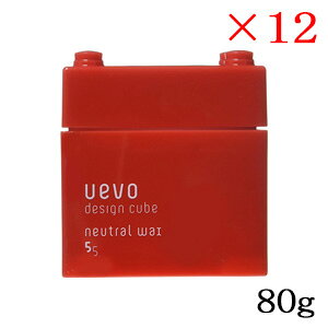 f~ EF[{ fUCL[u j[gbNX 80g ×12Zbg