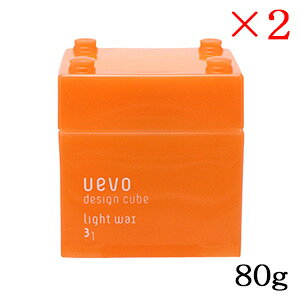 f~ EF[{ fUCL[u CgbNX 80g ×2Zbg