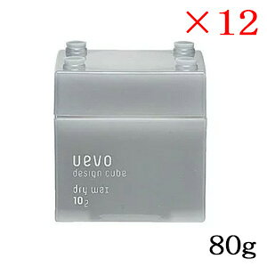 f~ EF[{ fUCL[u hCbNX 80g ×12Zbg