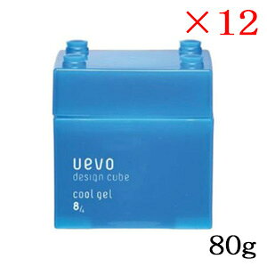 f~ EF[{ fUCL[u N[WF 80g ×12Zbg