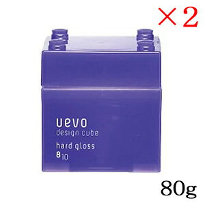 f~ EF[{ fUCL[u n[hOX 80g ×2Zbg