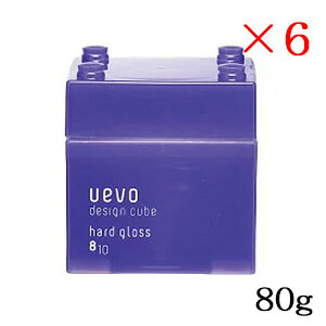 f~ EF[{ fUCL[u n[hOX 80g ×6Zbg