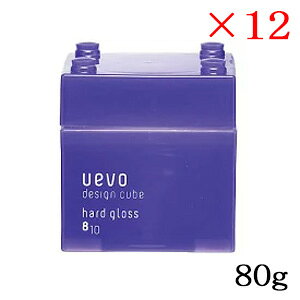 f~ EF[{ fUCL[u n[hOX 80g ×12Zbg