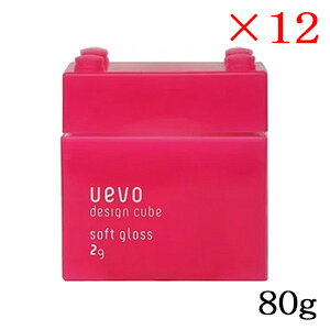 f~ EF[{ fUCL[u \tgOX 80g ×12Zbg