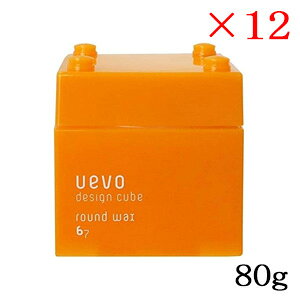 f~ EF[{ fUCL[u EhbNX 80g ×12Zbg