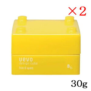 f~ EF[{ fUCL[u n[hbNX 30g ×2Zbg