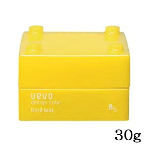 f~ EF[{ fUCL[u n[hbNX 30g