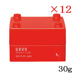 f~ EF[{ fUCL[u j[gbNX 30g ×12Zbg