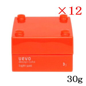 f~ EF[{ fUCL[u CgbNX 30g ×12Zbg