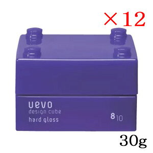 f~ EF[{ fUCL[u n[hOX 30g ×12Zbg