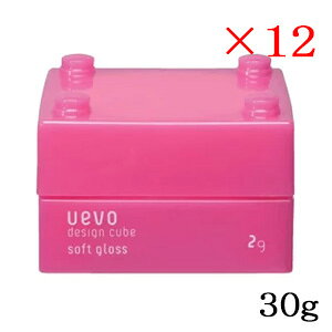 f~ EF[{ fUCL[u \tgOX 30g ×12Zbg