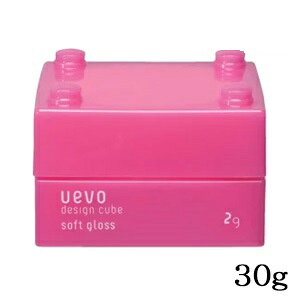 f~ EF[{ fUCL[u \tgOX 30g