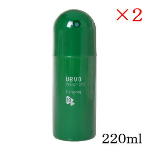 f~ EF[{ fUC|bh tBbNXXv[ 220ml ×2Zbg