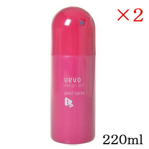 f~ EF[{ fUC|bh p[Xv[ 220ml ×2Zbg