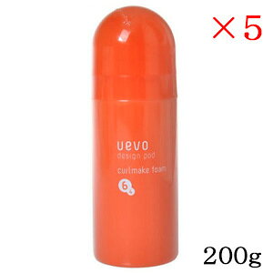 f~ EF[{ fUC|bh J[CNtH[ 200g ×5Zbg