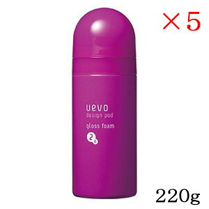 f~ EF[{ fUC|bh OXtH[ 200g ×5Zbg