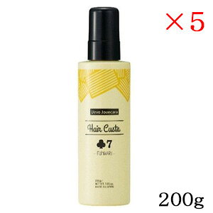 f~ EF[{ WJ[ wAJX^ 7 200g ×5Zbg