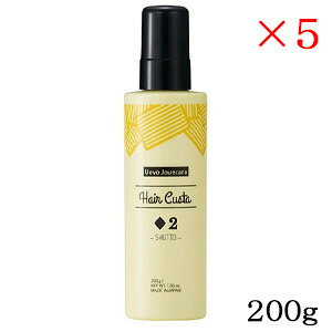 f~ EF[{ WJ[ wAJX^ 2 200g ×5Zbg