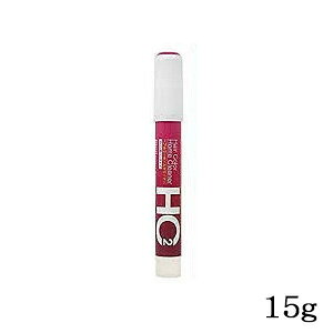 wAJ[ z[N[i[ 15g y^Cv