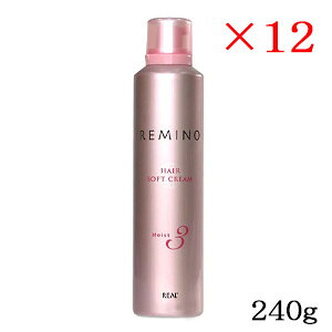 Aw ~m wA\tgN[ 3 240g×12{