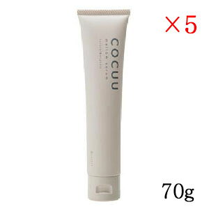 �Z�t�e�B �R�L���E �����E�Z���� 70g ×5�Z�b�g