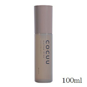 �Z�t�e�B �R�L���E �����E�h���b�v 100ml