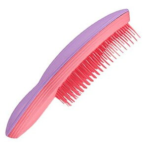 ^OeB[U[ UEAeBbg ACXs[`