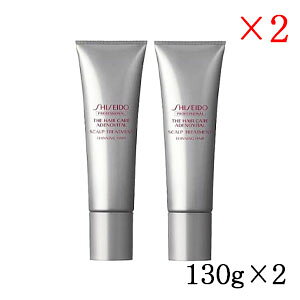 v AfmoC^ XJvg[gg A 130g×2{ ×2Zbg